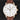 IWC Chronograph Portuguese IW371480 | Dallas Watch Store