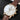 IWC Chronograph Portuguese IW371480 | Dallas Watch Store