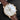 IWC Chronograph Portuguese IW371480 | Dallas Watch Store