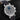 IWC Da Vinci Perpetual Calendar Chronograph IW392103 | Dallas Watch Store