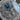 IWC Da Vinci Perpetual Calendar Chronograph IW392103 | Dallas Watch Store