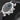 IWC Da Vinci Perpetual Calendar Chronograph IW392103 | Dallas Watch Store