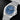2025 IWC Ingenieur Automatic 40 IW328907 | Lone Star Timepieces TX