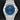 2025 IWC Ingenieur Automatic 40 IW328907 | Lone Star Timepieces TX