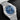 2025 IWC Ingenieur Automatic 40 IW328907 | Lone Star Timepieces TX