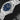 2025 IWC Ingenieur Automatic 40 IW328907 | Lone Star Timepieces TX