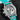 IWC Pilot Chronograph Petronas AMG F1 IW388108