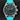 IWC Pilot Chronograph Petronas AMG F1 IW388108