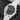 IWC Pilot Chronograph Top Gun IW389105
