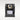 IWC Pilot Chronograph Top Gun IW389105