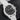 IWC Pilot Chronograph Top Gun IW389105