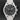IWC Pilot Chronograph Top Gun IW389105