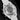 IWC Pilot Chronograph Top Gun IW389105