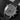 IWC Pilot Double Chronograph IW371815 | Dallas Watch Store