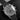 IWC Pilot Double Chronograph IW371815 | Dallas Watch Store