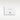IWC Pilot Green Dial  Chronograph IW378005 | Dallas Watch Store