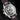 IWC Pilot Green Dial  Chronograph IW378005 | Dallas Watch Store