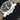 IWC Pilot Spitfire Chronograph IW387901