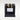 IWC Pilot Top Gun Black IW326906 | Dallas Watch Store