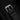 IWC Pilot Top Gun Black IW326906 | Dallas Watch Store