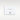 IWC Pilot Top Gun Chronograph 41 IW389401 | Dallas Watch Store