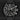 IWC Pilot Top Gun Chronograph 41 IW389401 | Dallas Watch Store