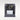 IWC Pilot Top Gun Chronograph 41 IW389401 | Dallas Watch Store