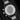 IWC Pilot Top Gun Chronograph 41 IW389401 | Dallas Watch Store