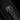 IWC Pilot Top Gun Chronograph 41 IW389401 | Dallas Watch Store