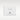 IWC Pilot Top Gun IW326906 | Dallas Watch Store