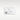 IWC Pilot Top Gun IW326906 | Dallas Watch Store