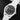 IWC Pilot Top Gun Lake Tahoe IW328104 | Lone Star Timepieces Texas