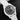 IWC Pilot Top Gun Lake Tahoe IW328104 | Lone Star Timepieces Texas