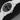 IWC Pilot Top Gun Lake Tahoe IW328104 | Lone Star Timepieces Texas