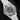 IWC Pilot Top Gun Lake Tahoe IW328104 | Lone Star Timepieces Texas