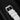 IWC Pilot Top Gun Lake Tahoe IW328104 | Lone Star Timepieces Texas