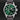 IWC Pilot's Watch Chronograph 41 IW388103 | Dallas Watch Store
