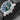 IWC Pilot's Watch Chronograph 41 IW388103 | Dallas Watch Store