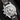 IWC Pilot's Watch Chronograph 41 IW388103 | Dallas Watch Store