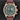IWC Pilot's Watch Chronograph Spitfire IW387902