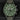 IWC Pilot's Watch Chronograph Top Gun Edition Woodland | Lone Star Timepieces