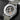 IWC Pilot's Watch Timezoner Top Gun IW395505