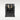 IWC Pilot's Watch Timezoner Top Gun IW395505