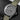 IWC Pilot's Watch Timezoner Top Gun IW395505