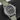 IWC Pilot's Watch Timezoner Top Gun IW395505