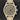 IWC Pilot's Watch Top Gun Mojave Desert IW389402