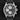 IWC Pilot's Watch Chronograph AMG IW377903 | Lone Star Timepieces Dallas