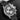IWC Pilot's Watch Chronograph AMG IW377903 | Lone Star Timepieces Dallas