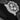 IWC Pilot's Watch Chronograph AMG IW377903 | Lone Star Timepieces Dallas