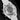 IWC Pilot’s Watch Chronograph TOP GUN Edition “Lake Tahoe” | Lone Star Timepieces DFW